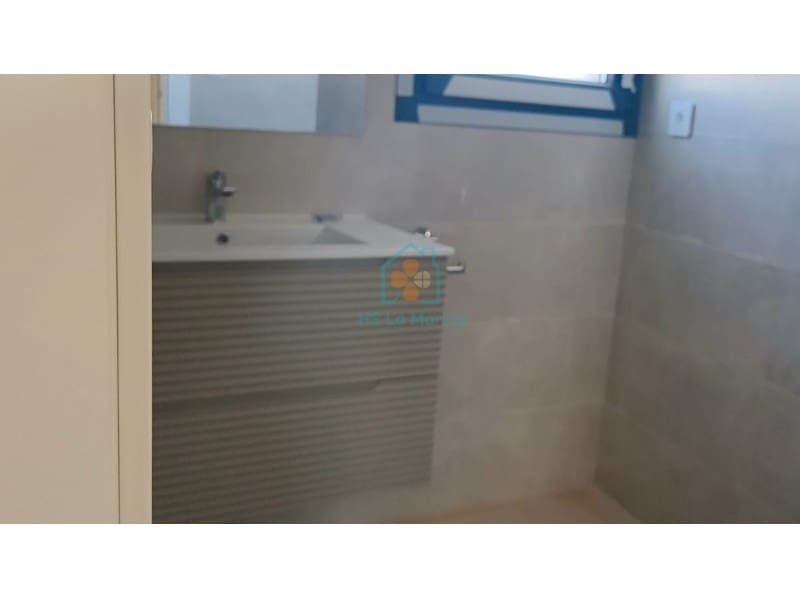 Bungalow te koop in Torre-Pacheco - € 229.000 (Ref: 9973261)