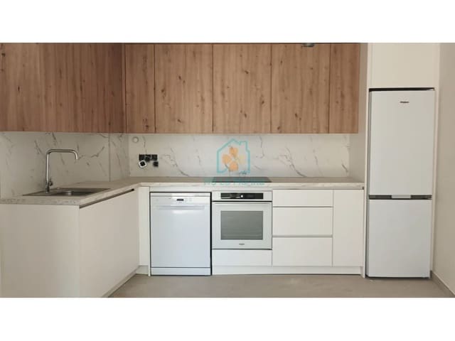 Bungalow til salgs i Torre-Pacheco - € 229 000 (Ref: 9973261)