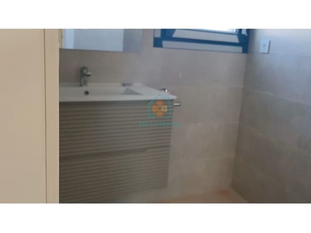 Bungalow til salgs i Torre-Pacheco - € 229 000 (Ref: 9973261)