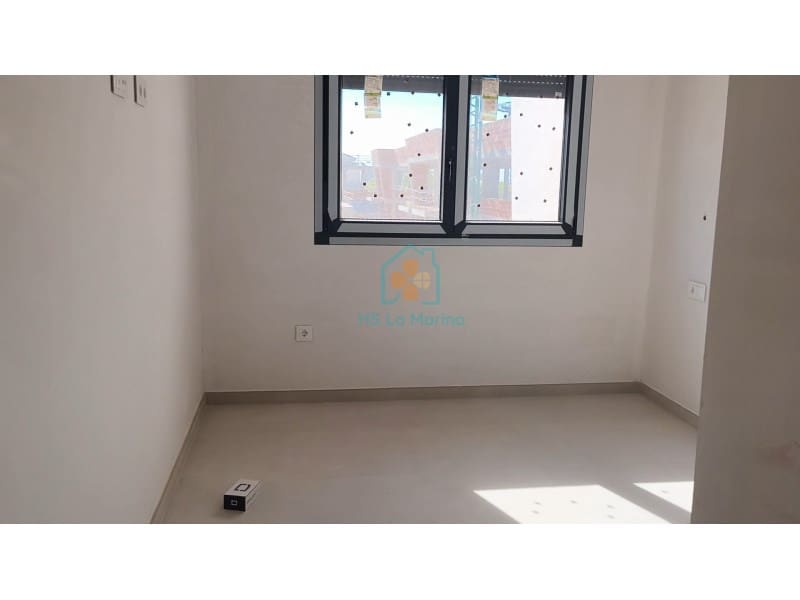 Bungalow te koop in Torre-Pacheco - € 229.000 (Ref: 9973261)