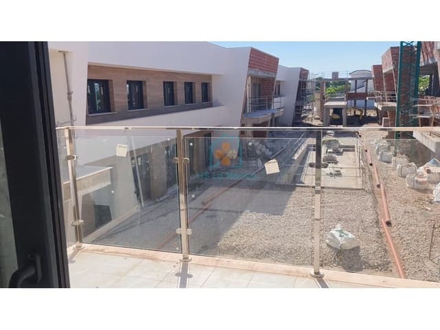 Bungalow til salgs i Torre-Pacheco - € 229 000 (Ref: 9973261)