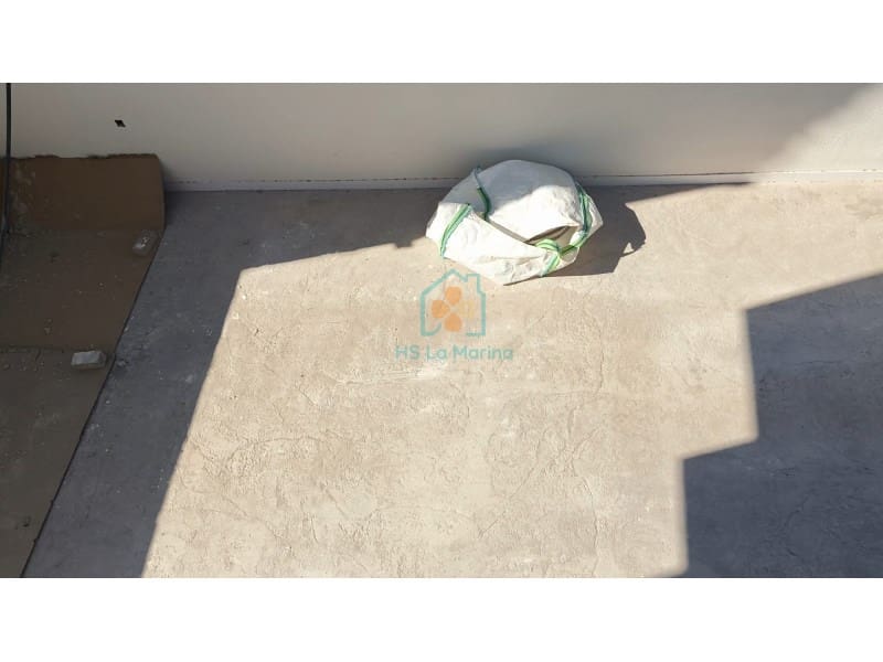 2 slaapkamer Bungalow te koop in Torre-Pacheco - € 229.000 (Ref: 9973262)
