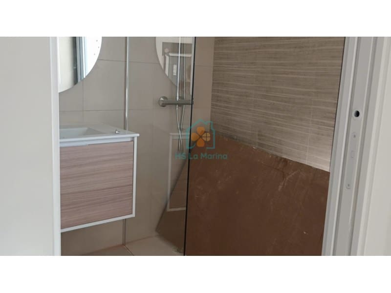2 slaapkamer Bungalow te koop in Torre-Pacheco - € 229.000 (Ref: 9973262)