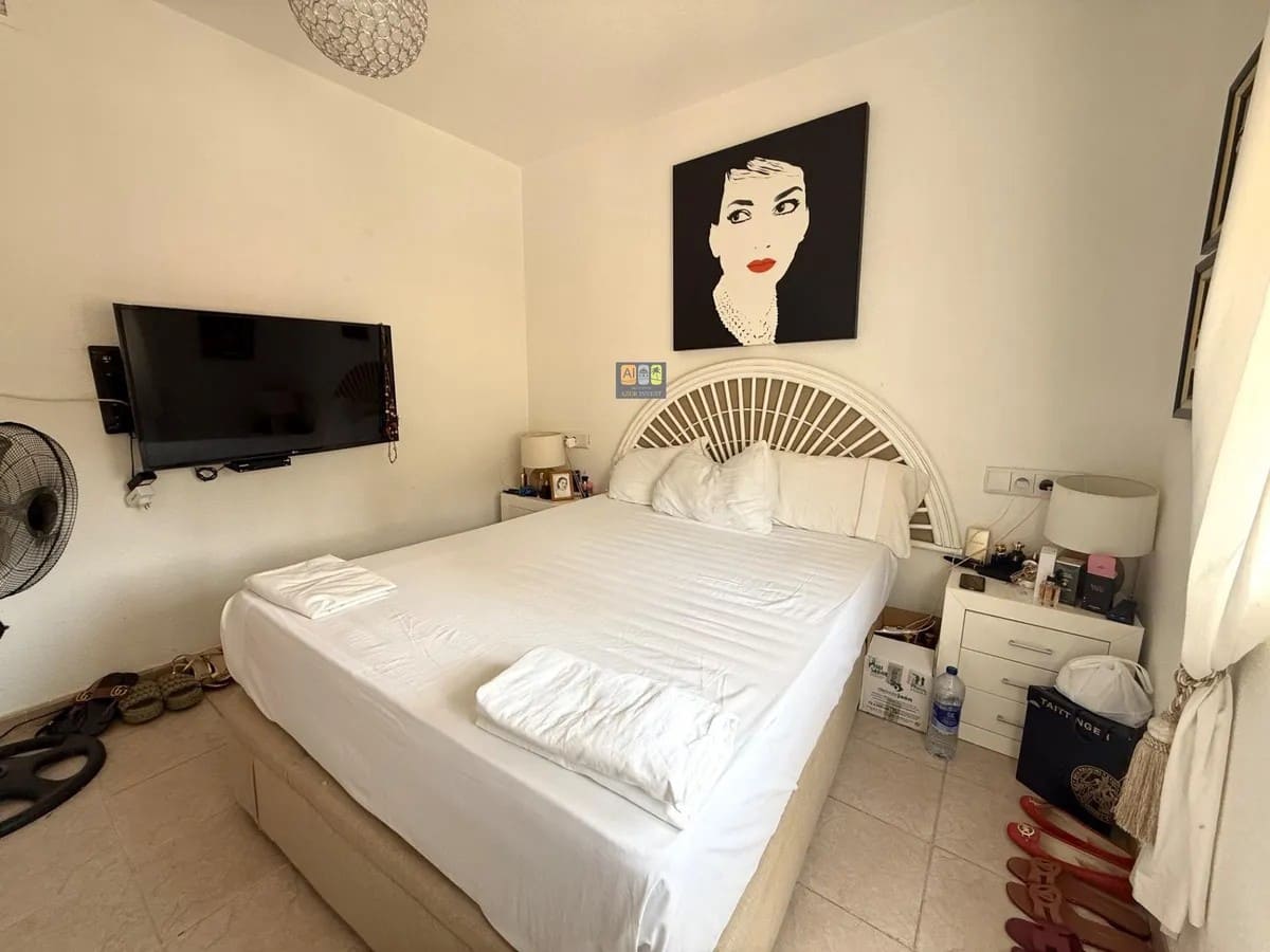 3 camera da letto Villa in vendita in La Nucia con piscina garage - 530.000 € (Rif: 10007971)