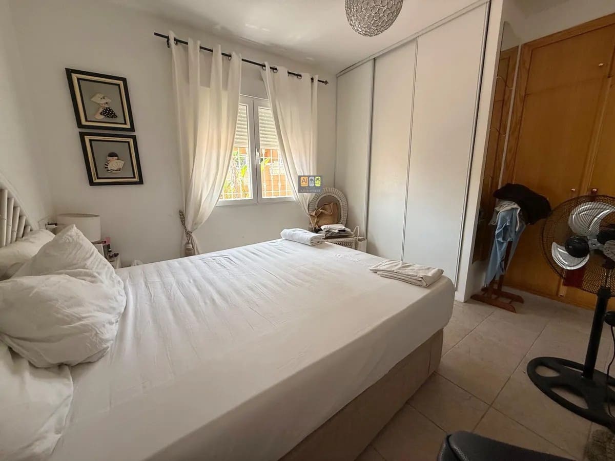 3 camera da letto Villa in vendita in La Nucia con piscina garage - 530.000 € (Rif: 10007971)