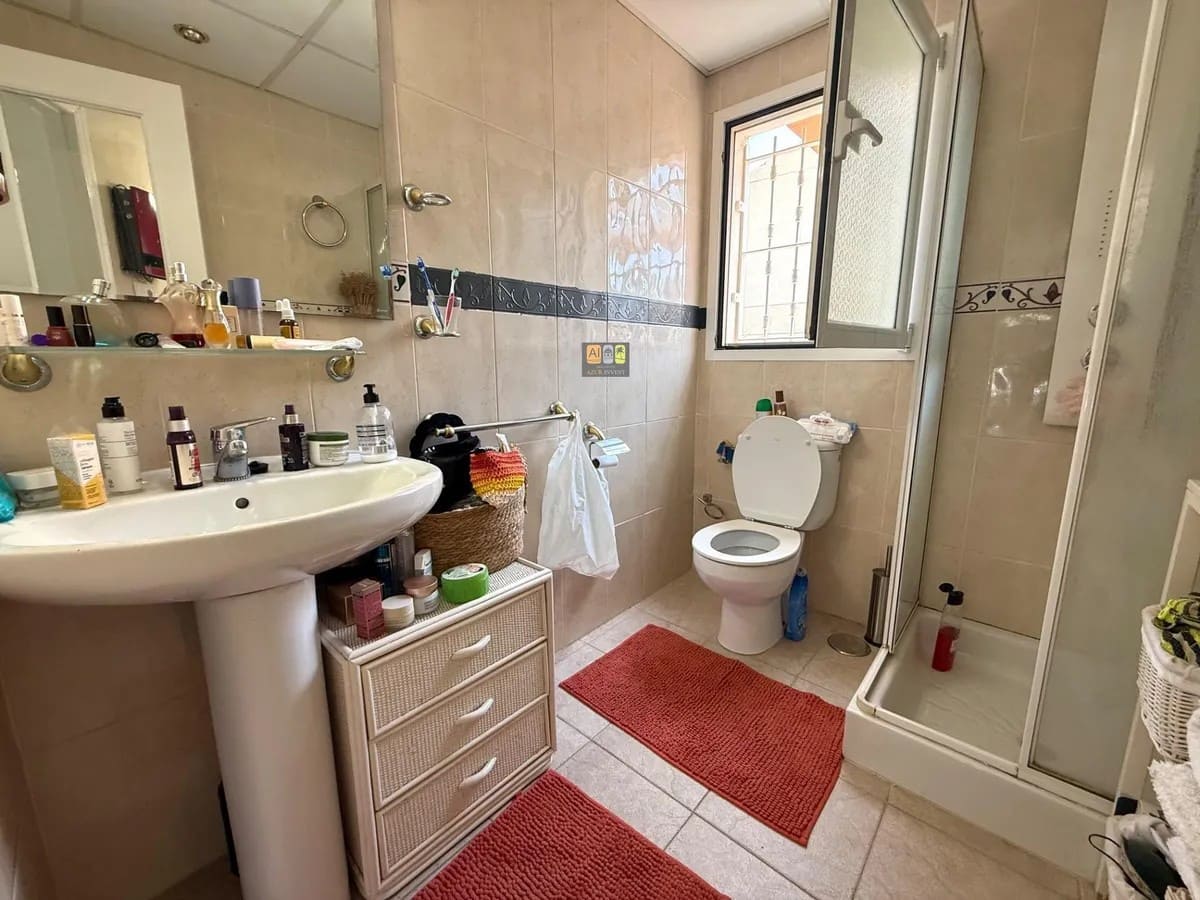 3 camera da letto Villa in vendita in La Nucia con piscina garage - 530.000 € (Rif: 10007971)