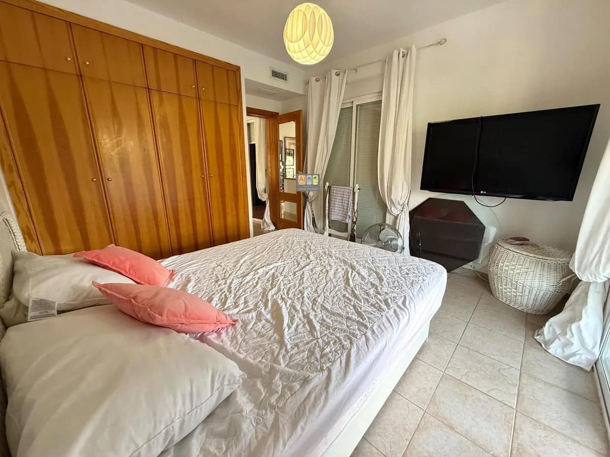 3 camera da letto Villa in vendita in La Nucia con piscina garage - 530.000 € (Rif: 10007971)