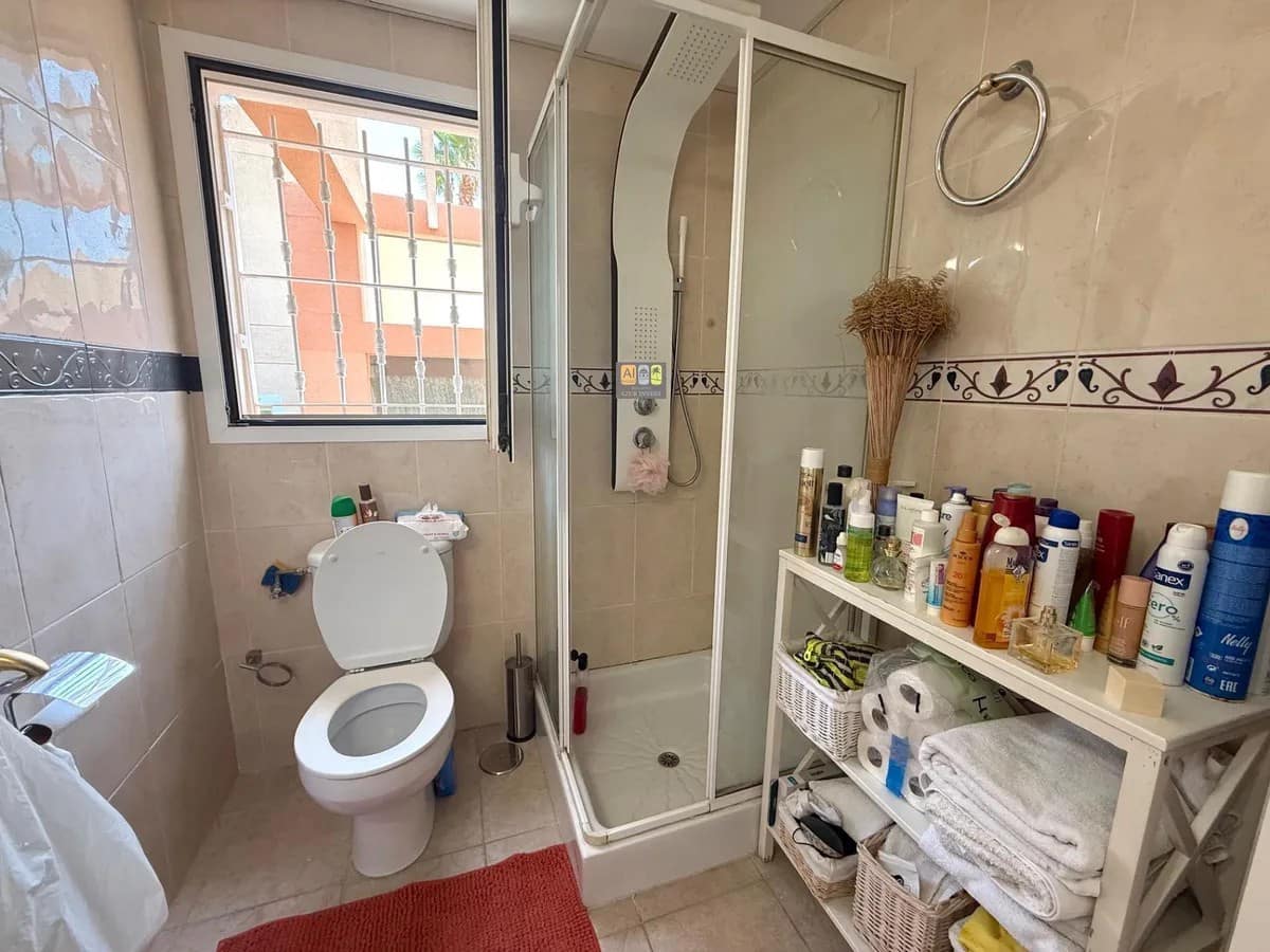 3 camera da letto Villa in vendita in La Nucia con piscina garage - 530.000 € (Rif: 10007971)