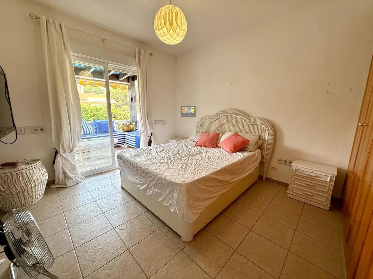 3 camera da letto Villa in vendita in La Nucia con piscina garage - 530.000 € (Rif: 10007971)