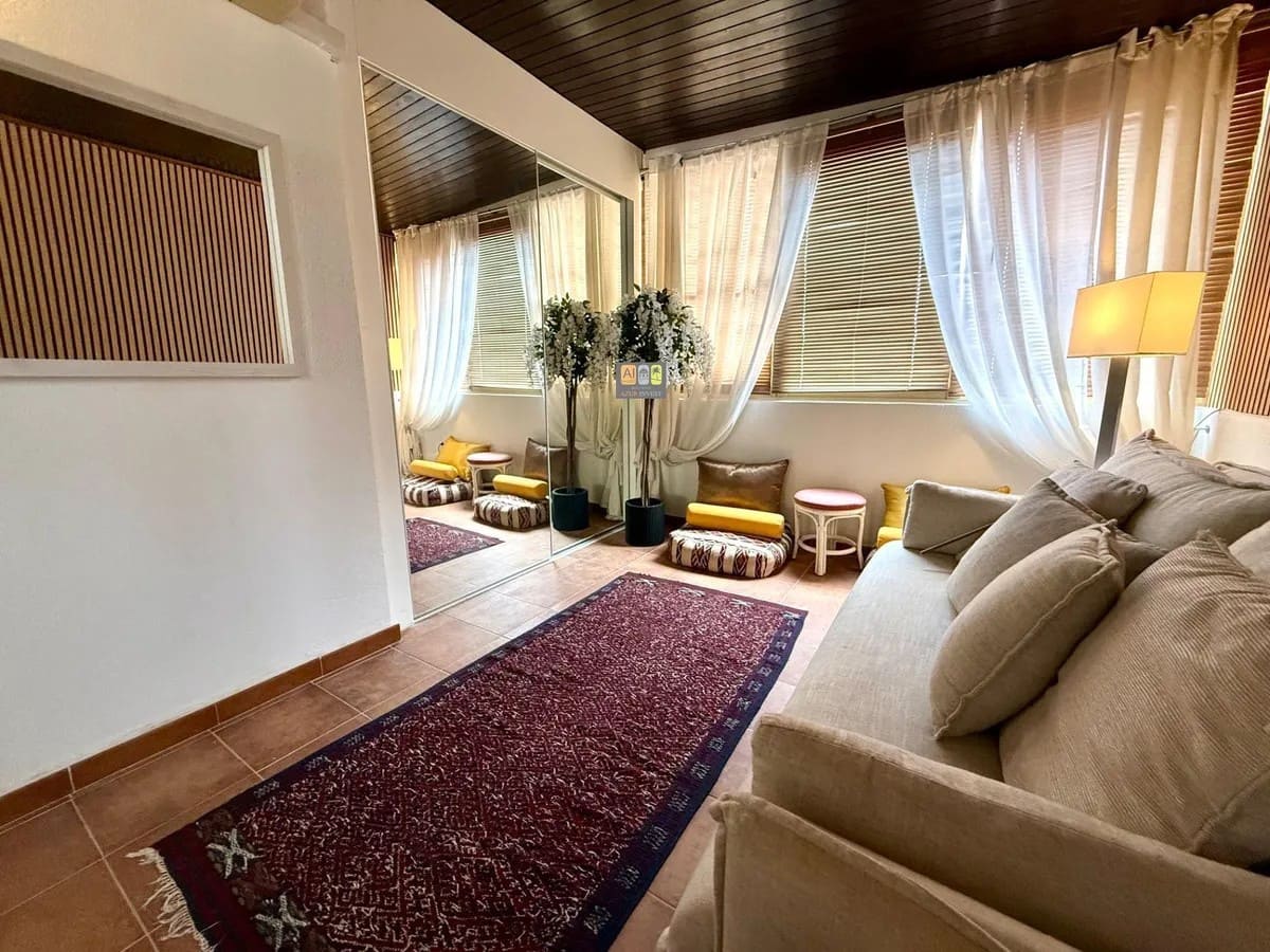 3 camera da letto Villa in vendita in La Nucia con piscina garage - 530.000 € (Rif: 10007971)