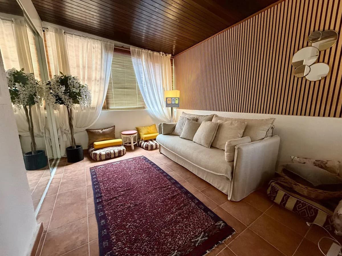 3 camera da letto Villa in vendita in La Nucia con piscina garage - 530.000 € (Rif: 10007971)