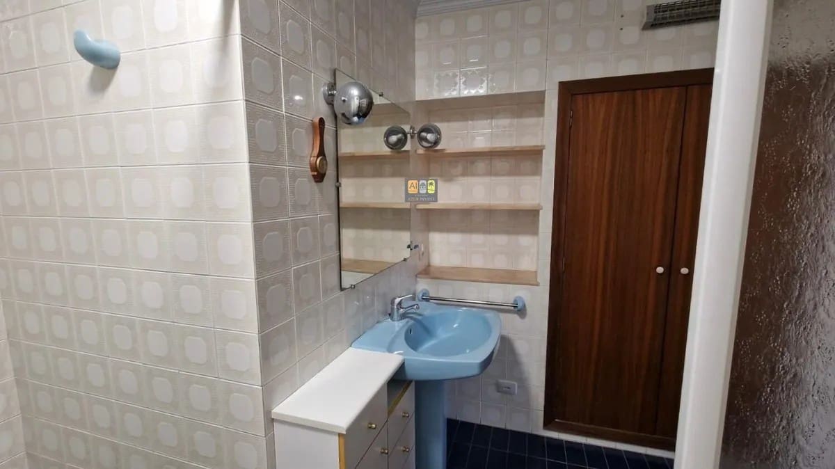 5 makuuhuone Huvila myytävänä paikassa Benimantell - 249 000 € (Ref: 10007975)