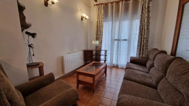 5 camera da letto Villa in vendita in Benimantell - 249.000 € (Rif: 10007975)