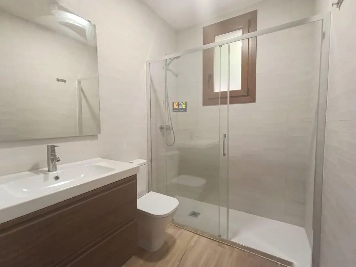 2 sovrum Lägenhet till salu i Polop - 178 500 € (Ref: 10007978)
