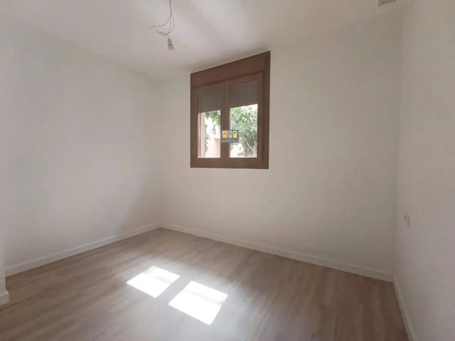 2 sovrum Lägenhet till salu i Polop - 178 500 € (Ref: 10007978)