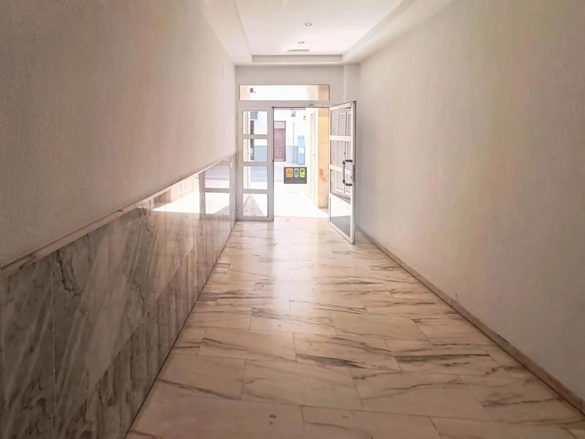 Apartamento de 3 habitaciones en Altea en venta - 328.000 € (Ref: 10007982)
