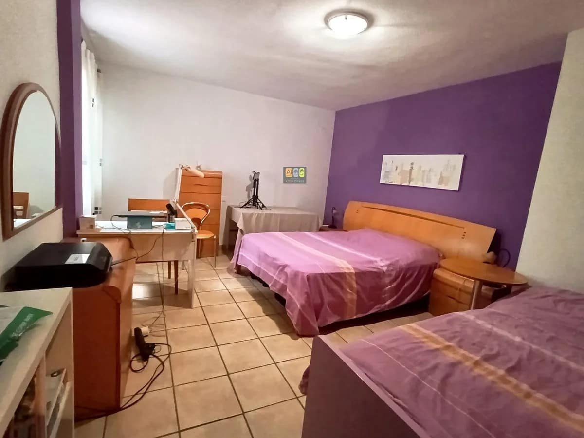 Apartamento de 3 habitaciones en Altea en venta - 328.000 € (Ref: 10007982)