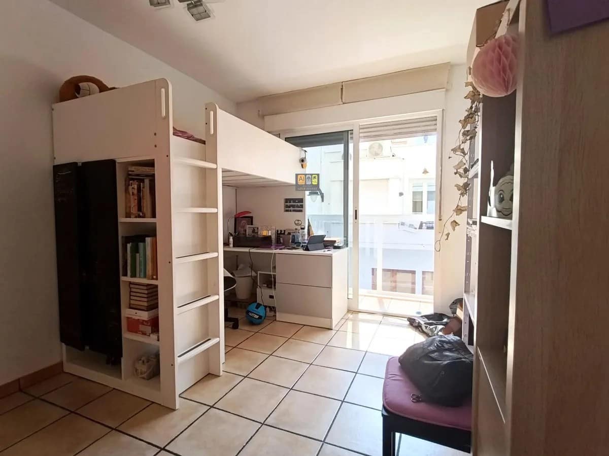 Apartamento de 3 habitaciones en Altea en venta - 328.000 € (Ref: 10007982)