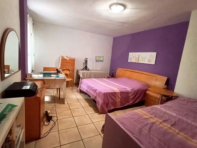 3 bedroom Apartment for sale in Altea - € 328,000 (Ref: 10007982)