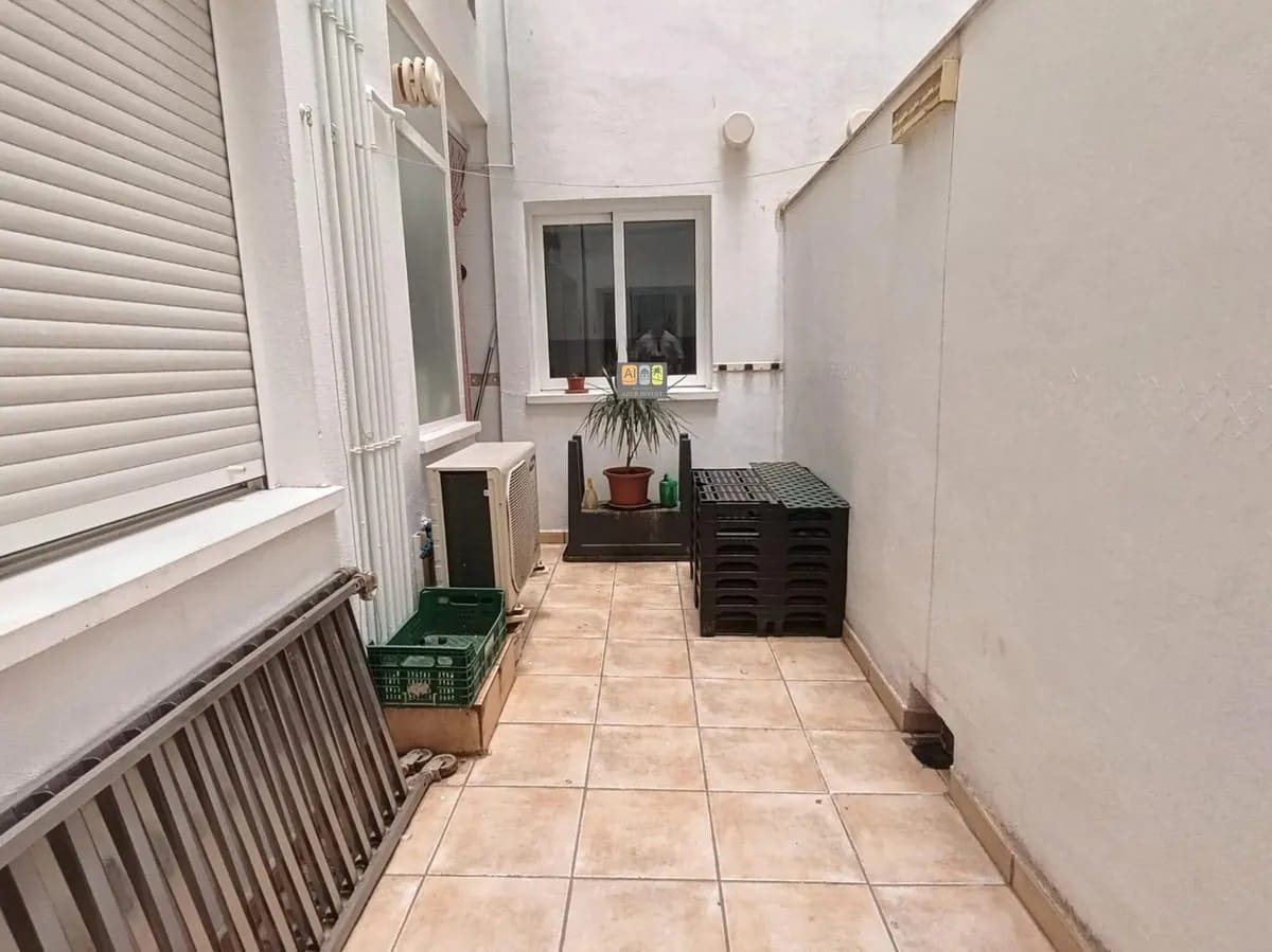 Apartamento de 3 habitaciones en Altea en venta - 328.000 € (Ref: 10007982)
