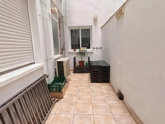 3 bedroom Apartment for sale in Altea - € 328,000 (Ref: 10007982)