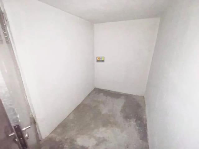 Garaje en Altea en venta - 21.800 € (Ref: 10007983)