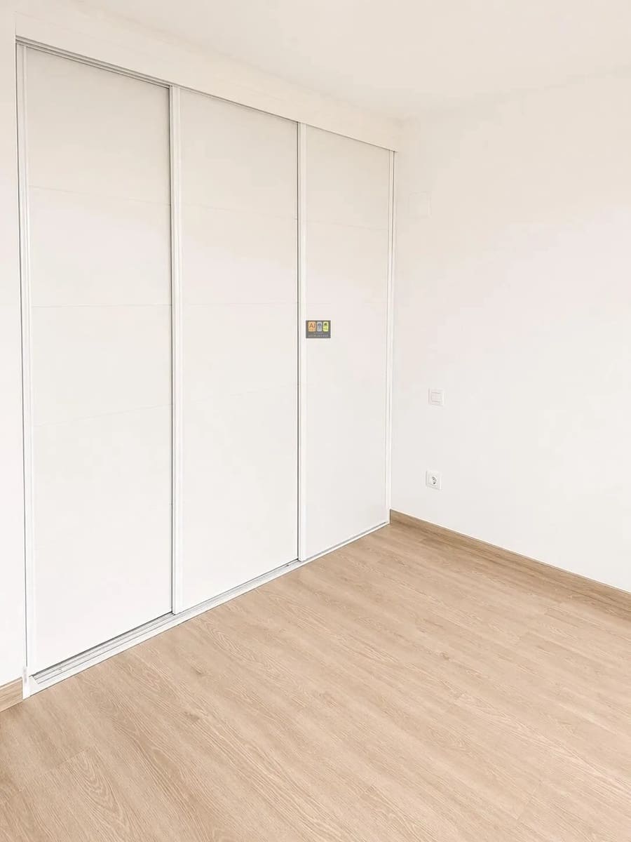 3 Zimmer Penthouse zu verkaufen in Benidorm mit Pool - 890.000 € (Ref: 10007986)