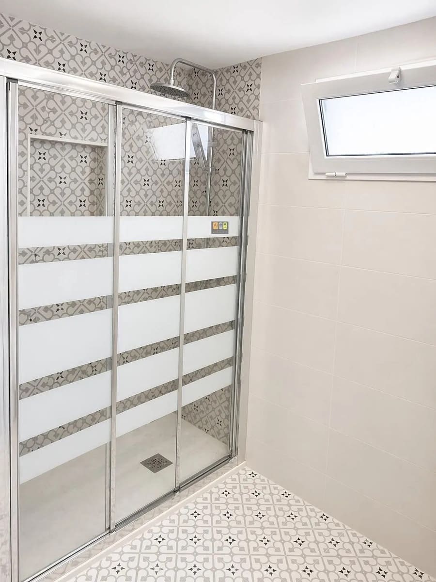 3 Zimmer Penthouse zu verkaufen in Benidorm mit Pool - 890.000 € (Ref: 10007986)