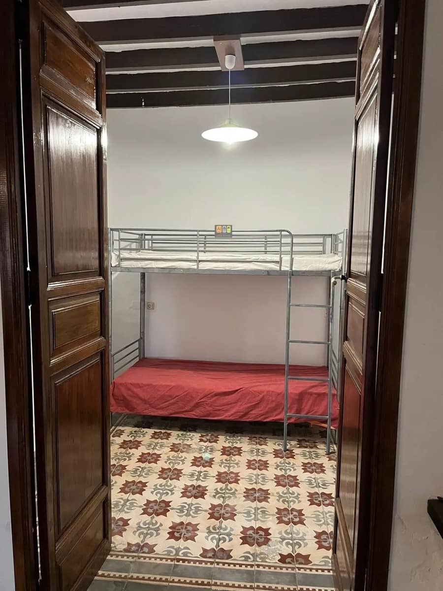 5 chambre Villa/Maison à vendre à Polop - 395 000 € (Ref: 10007988)