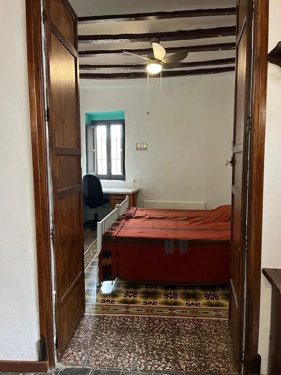 5 chambre Villa/Maison à vendre à Polop - 395 000 € (Ref: 10007988)