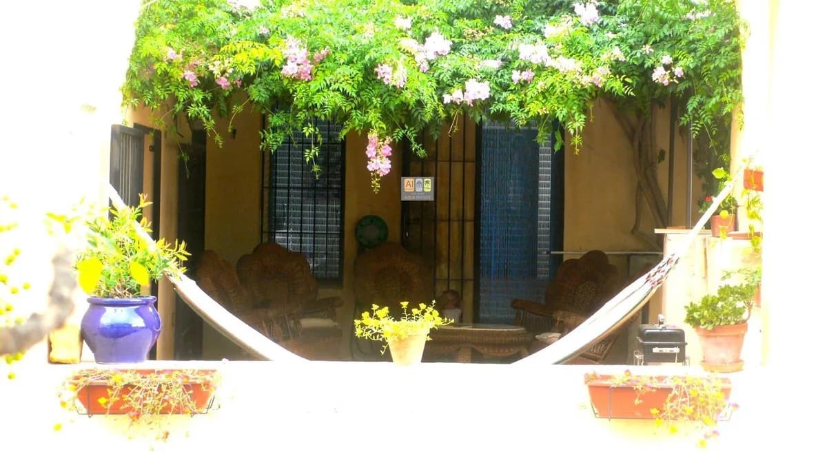 5 chambre Villa/Maison à vendre à Polop - 395 000 € (Ref: 10007988)