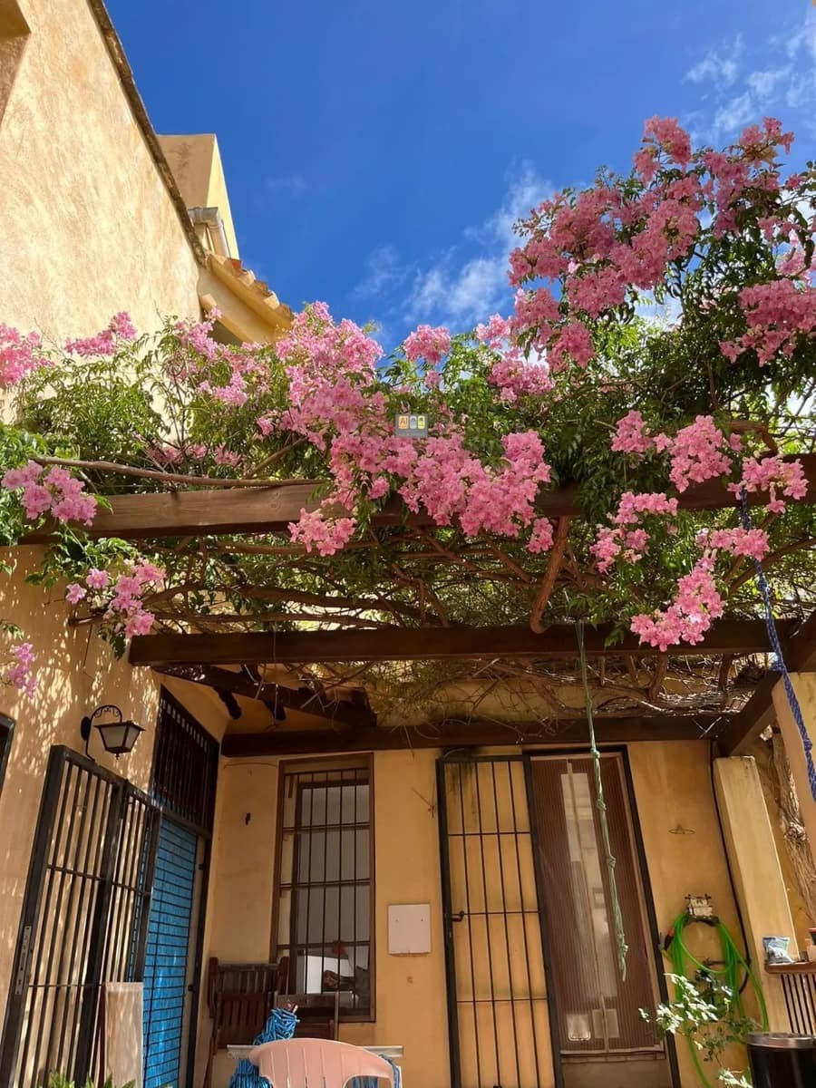 5 chambre Villa/Maison à vendre à Polop - 395 000 € (Ref: 10007988)