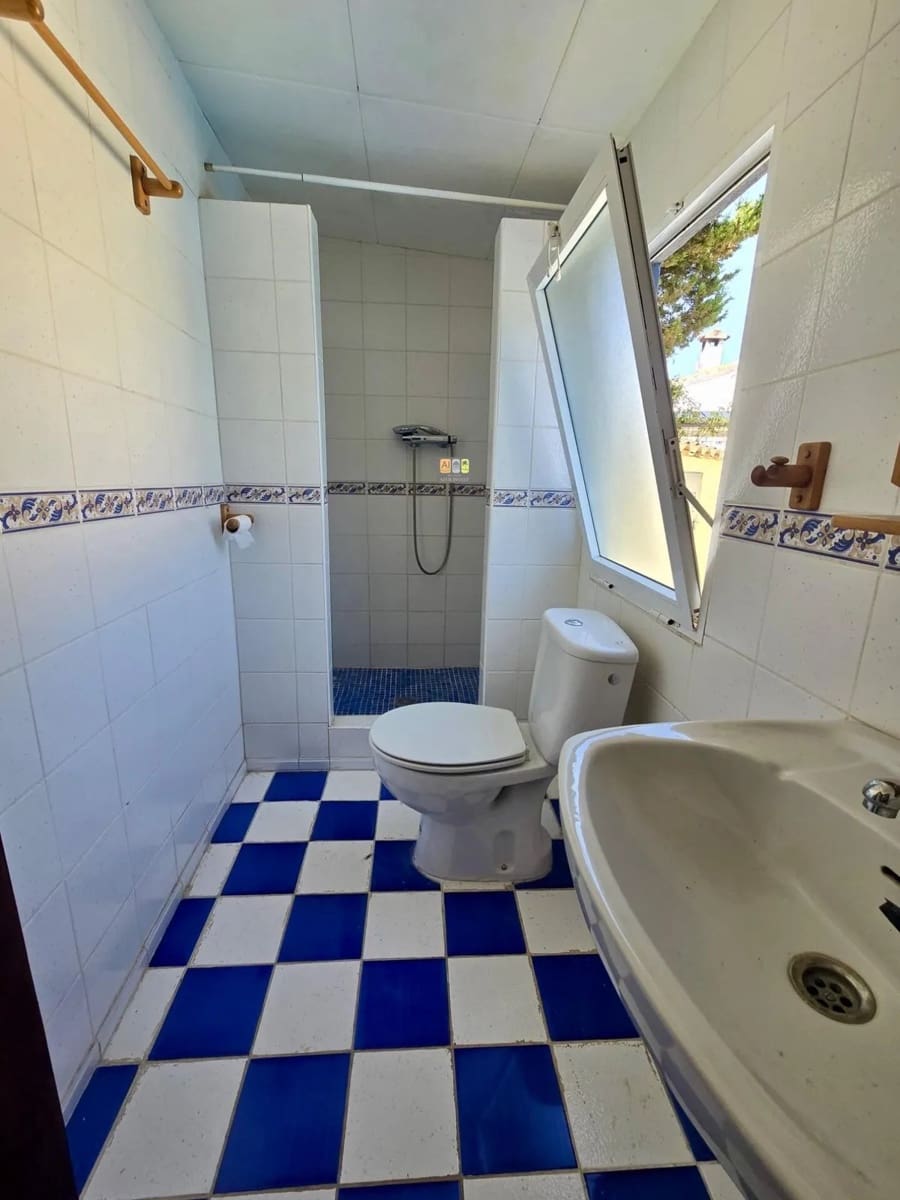 4 slaapkamer Villa te koop in La Nucia met zwembad garage - € 475.000 (Ref: 10007990)