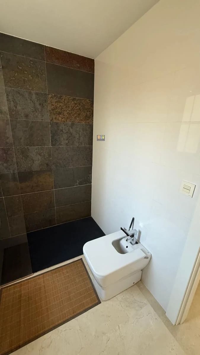 3 Zimmer Penthouse zu verkaufen in Finestrat mit Pool Garage - 450.000 € (Ref: 10007991)
