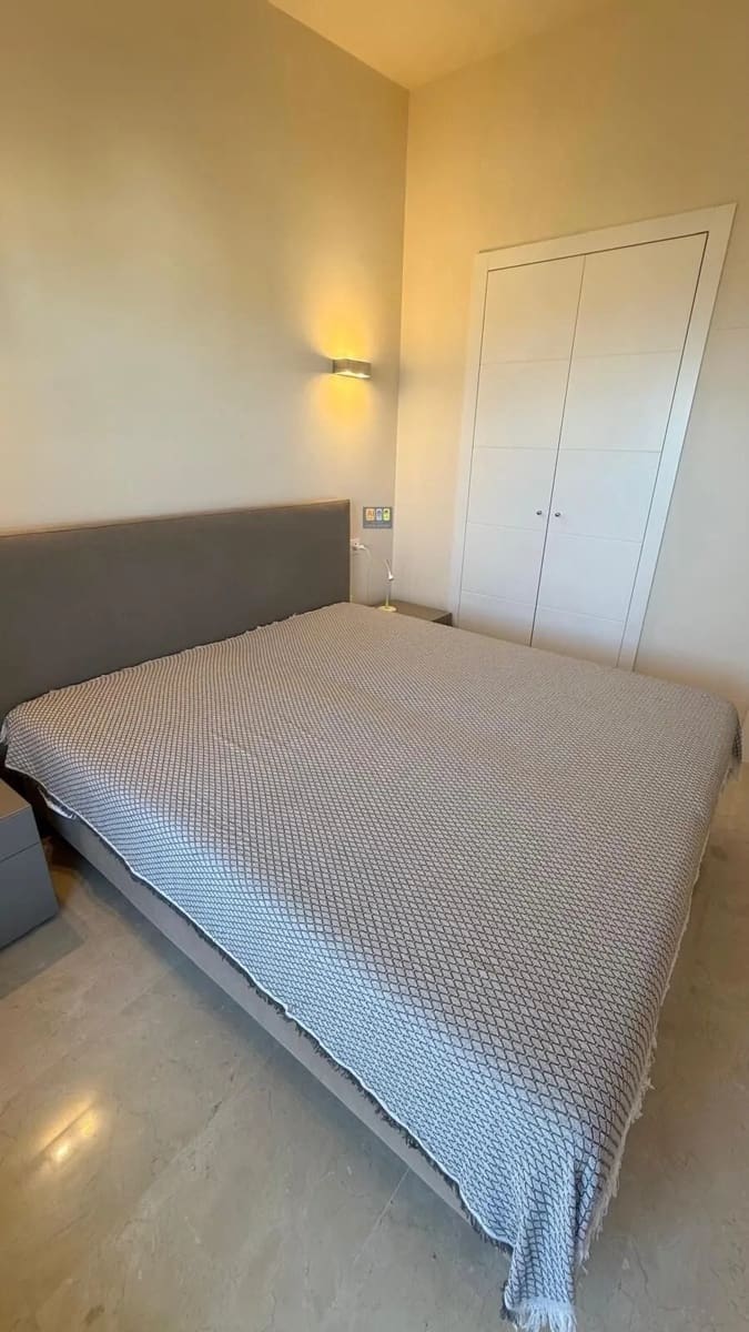3 Zimmer Penthouse zu verkaufen in Finestrat mit Pool Garage - 450.000 € (Ref: 10007991)