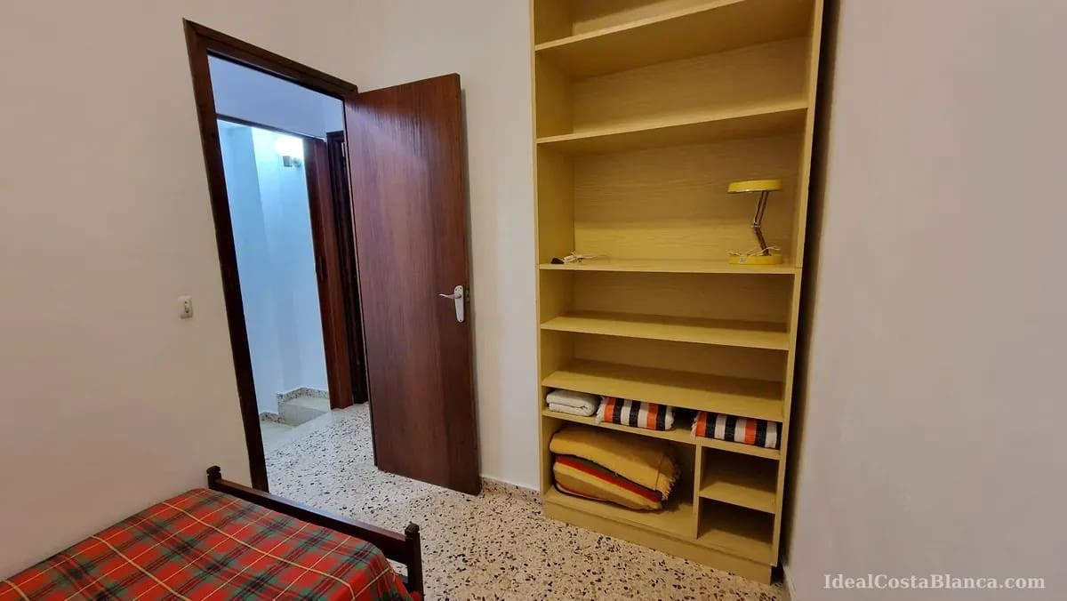 4 camera da letto Casa in vendita in Polop - 184.000 € (Rif: 9847959)
