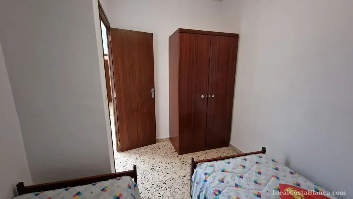 4 camera da letto Casa in vendita in Polop - 184.000 € (Rif: 9847959)