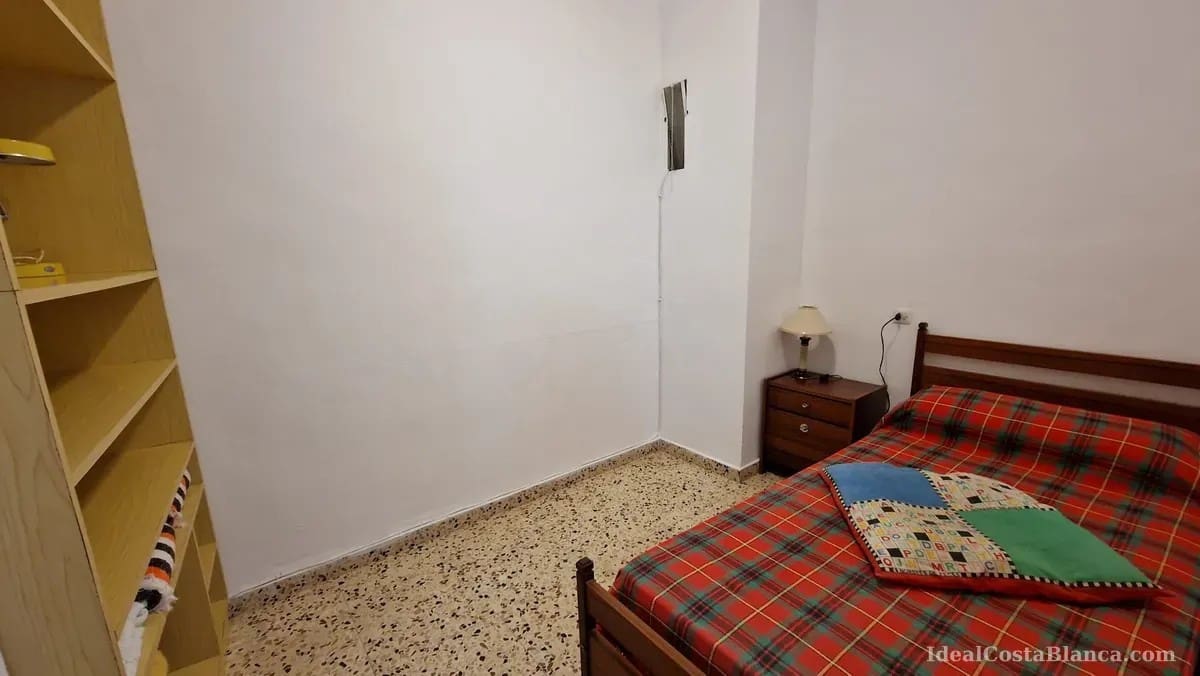 4 camera da letto Casa in vendita in Polop - 184.000 € (Rif: 9847959)
