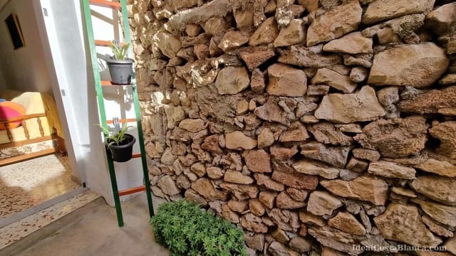 4 camera da letto Casa in vendita in Polop - 184.000 € (Rif: 9847959)