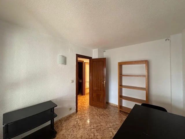 4 soveværelse Lejlighed til salg i Benidorm med swimmingpool garage - € 319.000 (Ref: 9847964)