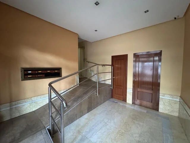 4 soveværelse Lejlighed til salg i Benidorm med swimmingpool garage - € 319.000 (Ref: 9847964)