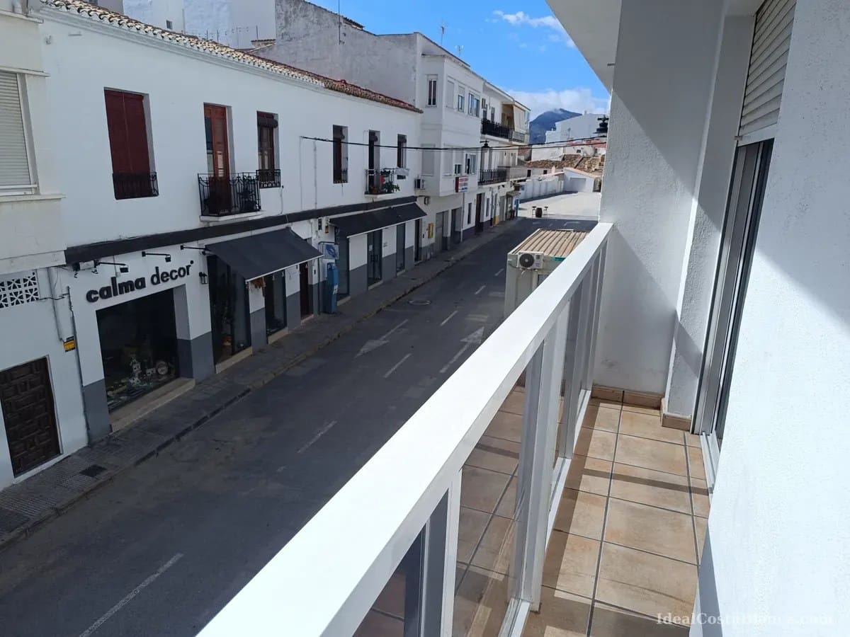 3 soverom Leilighet til salgs i Altea - € 328 000 (Ref: 9863701)