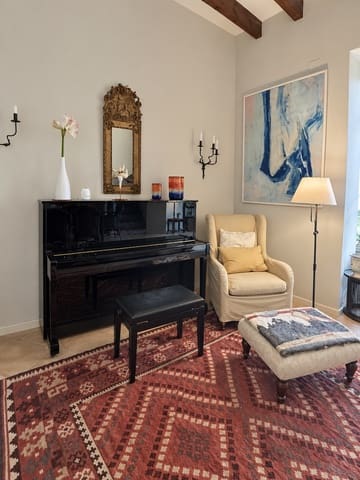 3 soverom Hus til salgs i Capdepera - € 590 000 (Ref: 10057273)