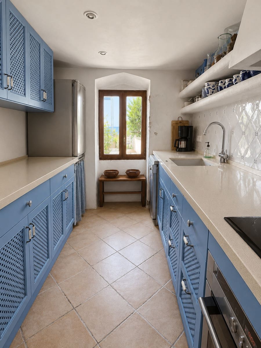 3 soverom Hus til salgs i Capdepera - € 590 000 (Ref: 10057273)