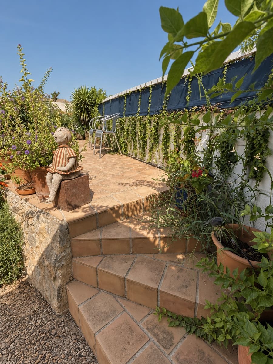 3 soverom Hus til salgs i Capdepera - € 590 000 (Ref: 10057273)