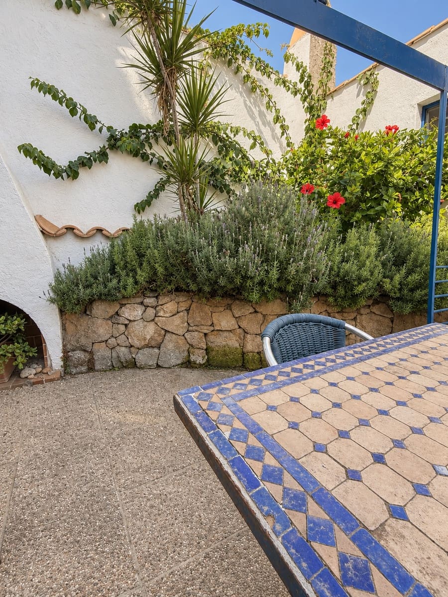 3 soverom Hus til salgs i Capdepera - € 590 000 (Ref: 10057273)