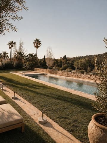 3 camera da letto Appartamento in vendita in Font de Sa Cala / Font de La Cala, Capdepera con piscina - 799.000 € (Rif: 9834519)