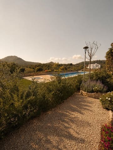 3 camera da letto Appartamento in vendita in Font de Sa Cala / Font de La Cala, Capdepera con piscina - 799.000 € (Rif: 9834519)