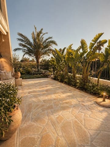 3 camera da letto Appartamento in vendita in Font de Sa Cala / Font de La Cala, Capdepera con piscina - 799.000 € (Rif: 9834519)