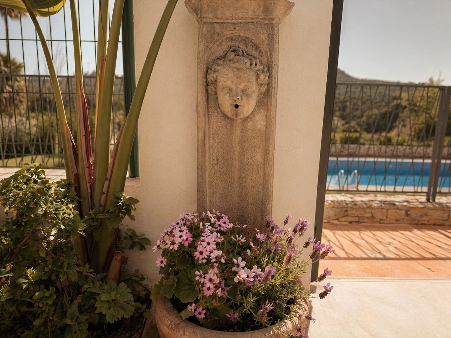 3 bedroom Apartment for sale in Capdepera with pool - € 799,000 (Ref: 9834519)